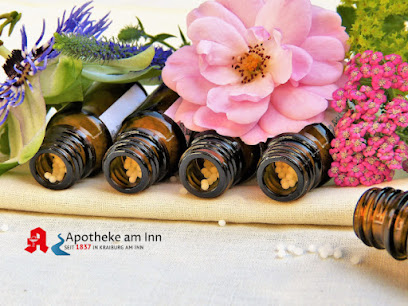 Apotheke Am Inn Apotheke