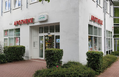 Apotheke Am Jenzig Apotheke