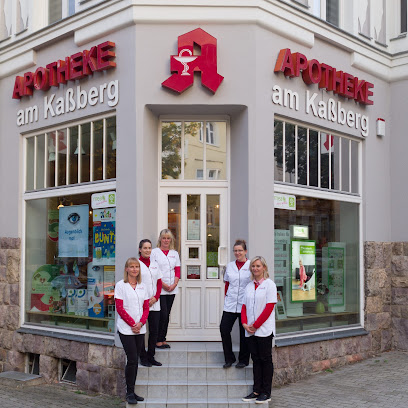 Apotheke Am Kaßberg Apotheke