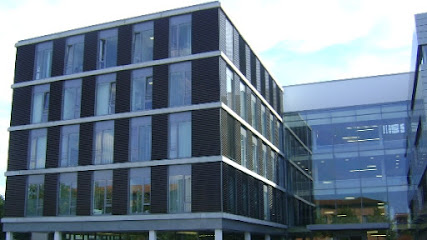 Apotheke Am Klinikum Apotheke