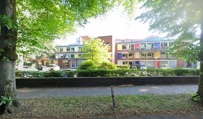 Apotheke Am Klinikum Apotheke