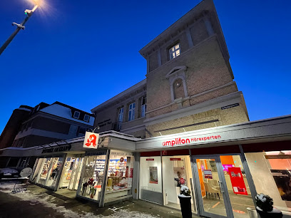 Apotheke Am Kran Apotheke