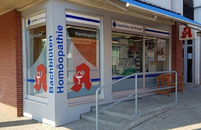 Apotheke Am Kreisel Apotheke
