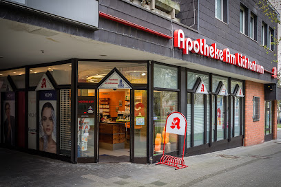 Apotheke Am Lichtenturm Apotheke