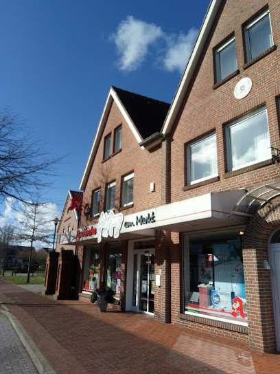 Apotheke-Am-Markt Apotheke