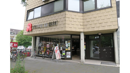 Apotheke Am Markt Apotheke