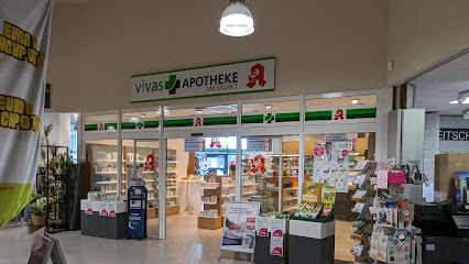 Apotheke Am Markt Apotheke