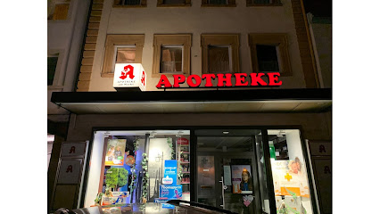 Apotheke Am Markt Apotheke