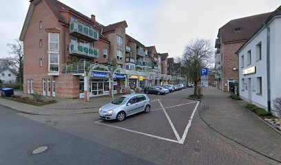 Apotheke Am Markt Apotheke