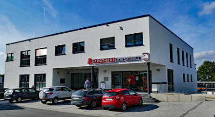 Apotheke Am Markt Dres. Francke Ohg Apotheke