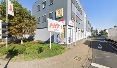 Apotheke Am Moselbogen Apotheke