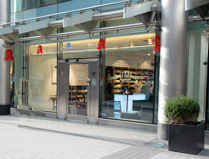 Apotheke Am Neumarkt Apotheke