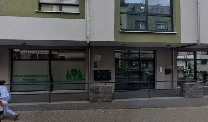Apotheke Am Park Apotheke