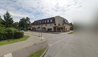 Apotheke Am Philosophenweg Apotheke