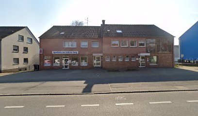 Apotheke Am Rahmer Berg Apotheke