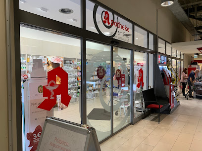 Apotheke Am Ring Apotheke