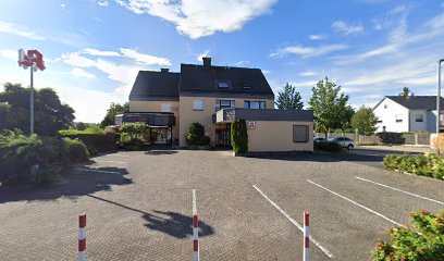 Apotheke Am Schlösschen Apotheke