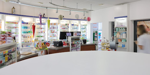 Apotheke Am See Apotheke