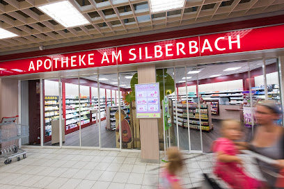Apotheke Am Silberbach Apotheke