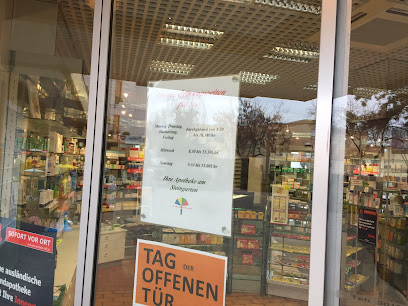 Apotheke Am Steingarten Apotheke
