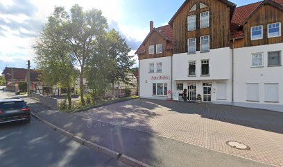 Apotheke Am Sternplatz Apotheke