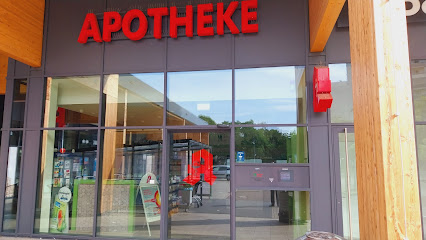 Apotheke Am Treff Apotheke
