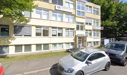 Apotheke Am Wasserturm Apotheke