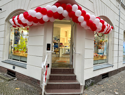 Apotheke An Der Alten Schule Apotheke