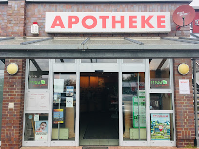 Apotheke Ascheberg Apotheke
