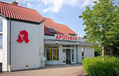 Apotheke Auf Der Lohe Apotheke
