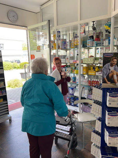 Apotheke Auf Esch Apotheke
