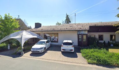 Apotheke Burgpreppach Apotheker Frank Weiß E.k. Apotheke