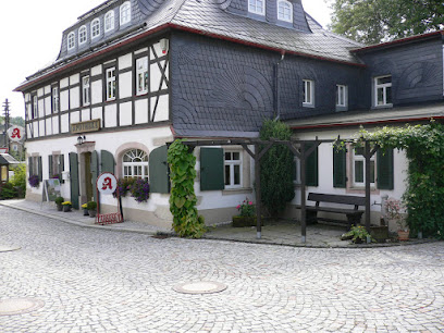 Apotheke Burkhardtsdorf Apotheke