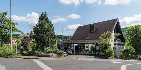 Apotheke Ebrach Apotheke