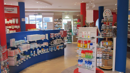 Apotheke Große | Verdener Straße Apotheke
