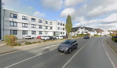 Apotheke Hiddesen Dr. Annette Hüls Apotheke