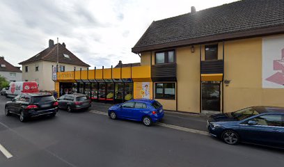 Apotheke Holzapfel Apotheke