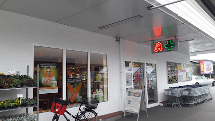 Apotheke Im Brock Apotheke