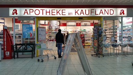 Apotheke Im Center Steinheim Apotheke