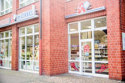Apotheke Im Cirkel Apotheke