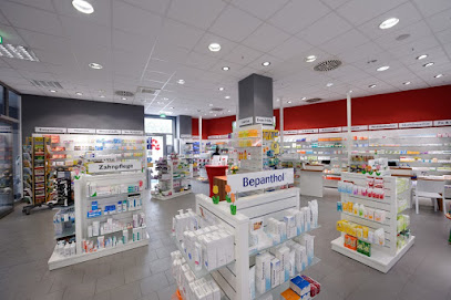 Apotheke Im E-Center Apotheke