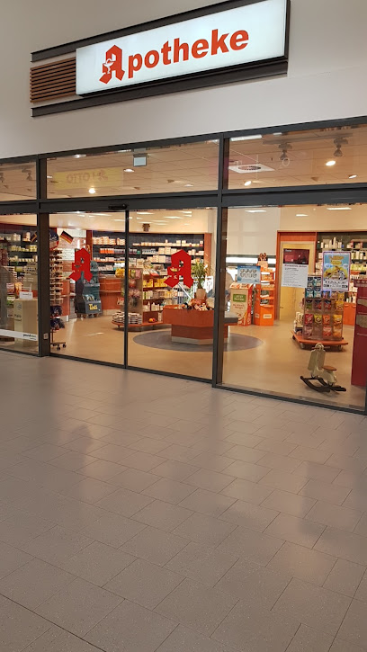 Apotheke Im E-Center Apotheke