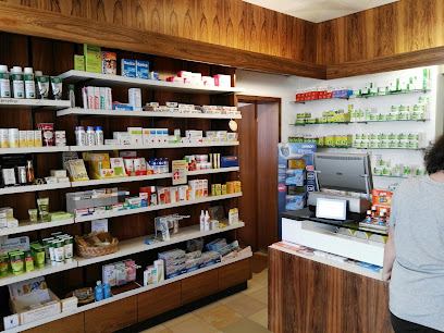 Apotheke Im Goldenen Grund Apotheke