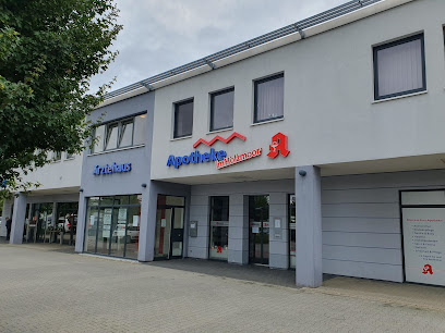 Apotheke Im Holzmoor Apotheke