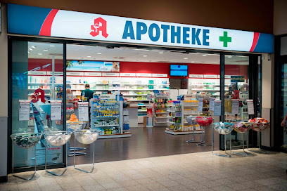 Apotheke Im Kaufland Apotheke
