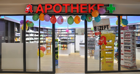 Apotheke Im Kaufland Mayen Apotheke