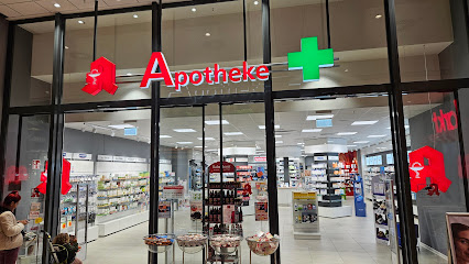 Apotheke Im Kaufpark Apotheke