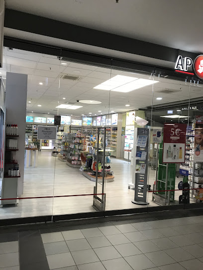 Apotheke Im Löwen-Center Apotheke
