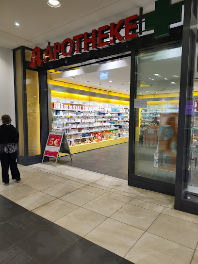 Apotheke Im Milaneo Apotheke
