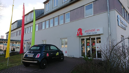 Apotheke Im Point Center Apotheke